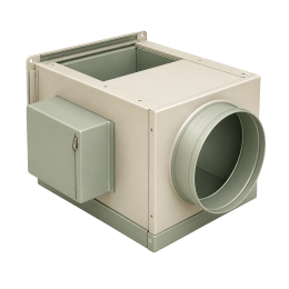 VAV template icon