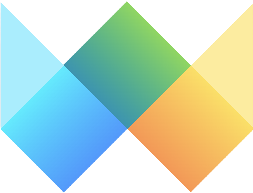 Web Saga Controls logo